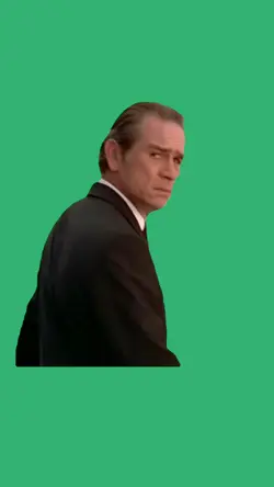 is it worth it