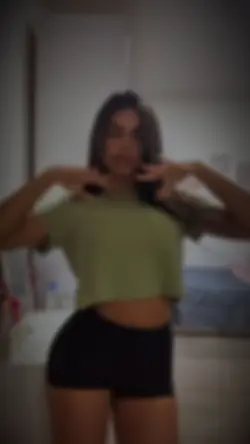 Bailando