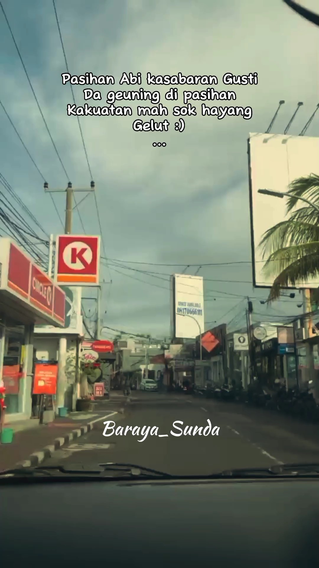 Paaihan Abi