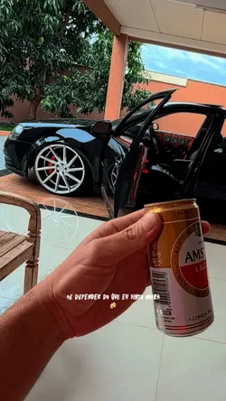 • Online 🍻