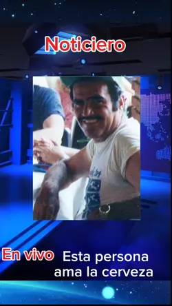 Ama la cerveza 