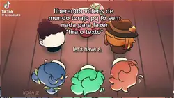 mundo torajo liberad