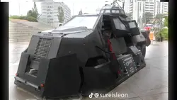 edit tiv 1