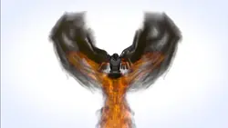 fire bird intro ¹⁷