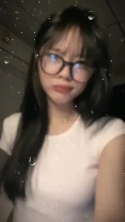 ลูกคุณหนู