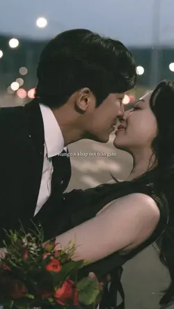MẪU 1 PIC