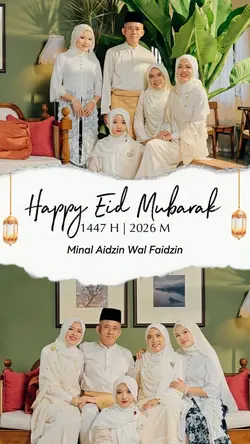 Idul Fitri