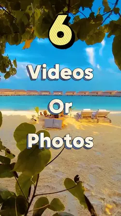 6 slideshow