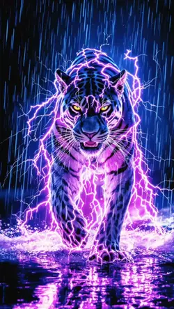 leopard AI