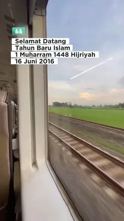1 Muharram 1448 H