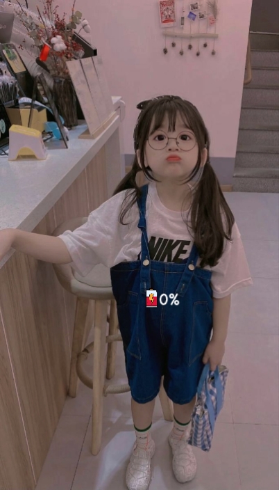 batrai 0% vs 100%