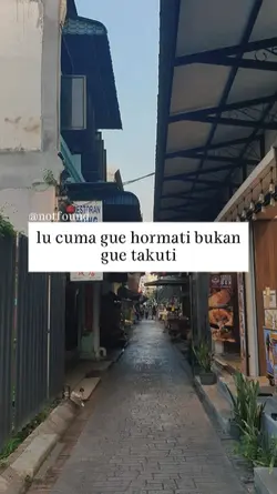 <<<<<<