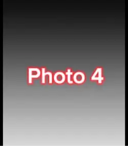 Free edit