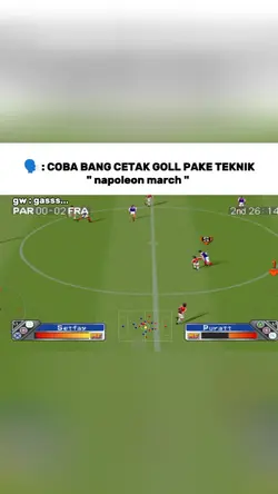 background hitam