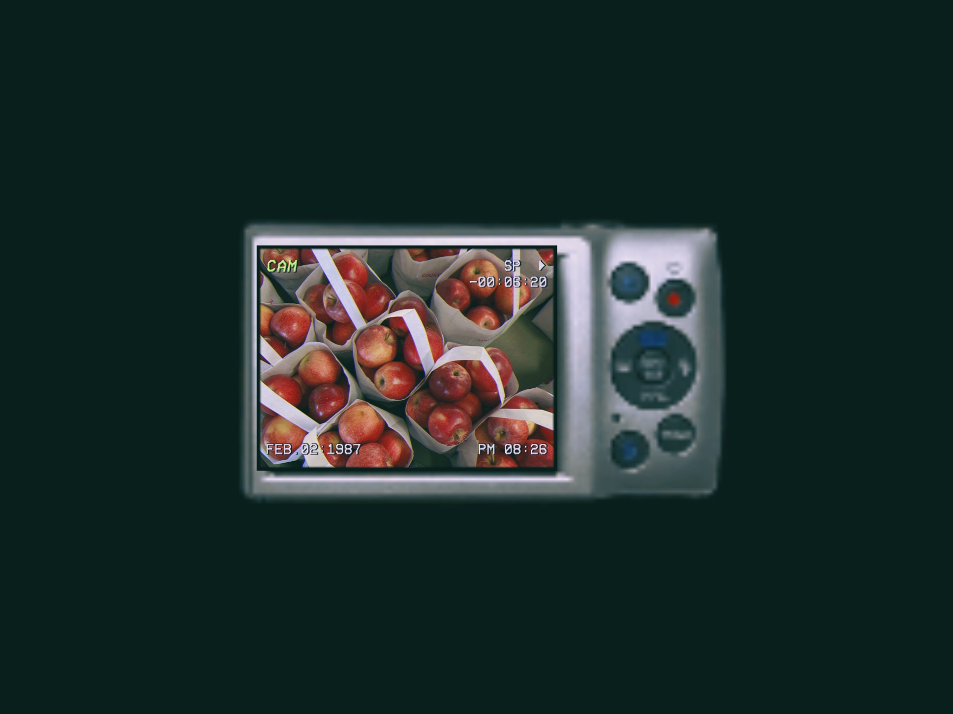 Cover Picture