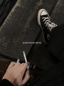 disarankan dibandung
