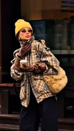 ⚡️⚡️ ترند ⚡️⚡️