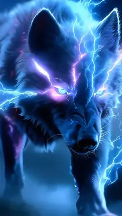 Electric effect