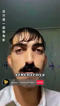 CEO dracin