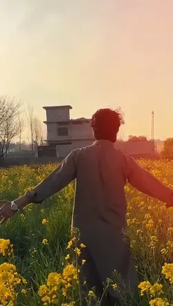 Nasha Tere deed tha