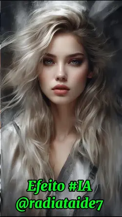 Efeito #IA 