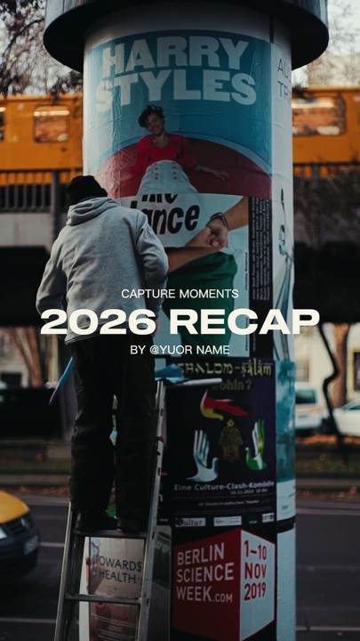 2026 ZUSAMMENFASSUNG