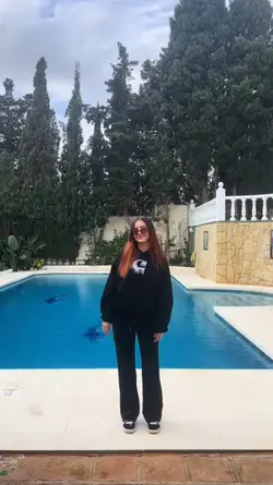 Genziary