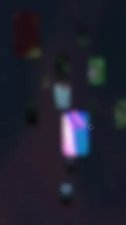 Malu Go Tu Mughe Agr