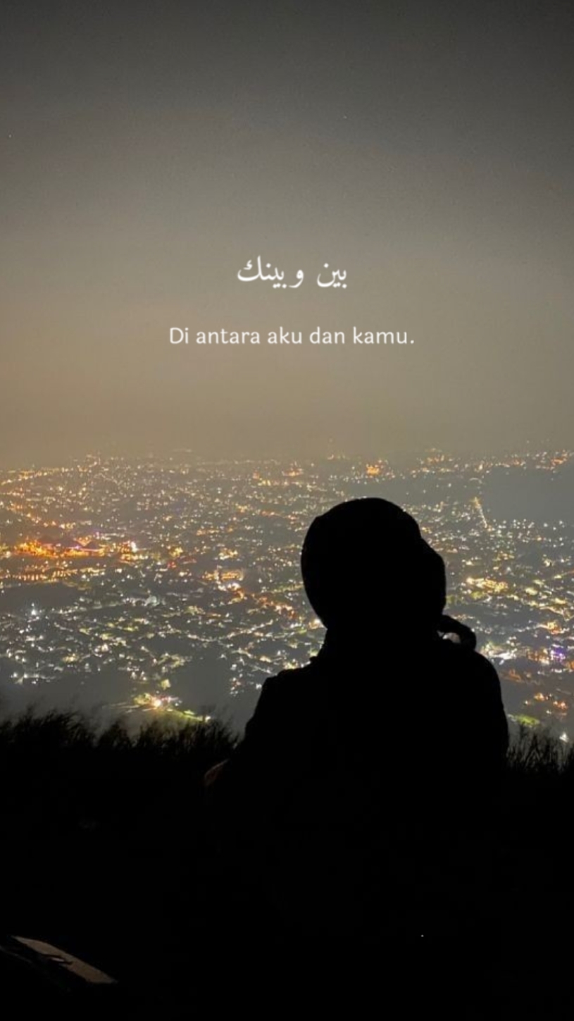 Syair Arab