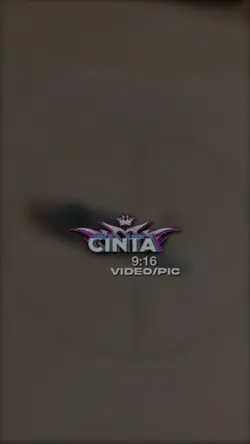 versi in game 