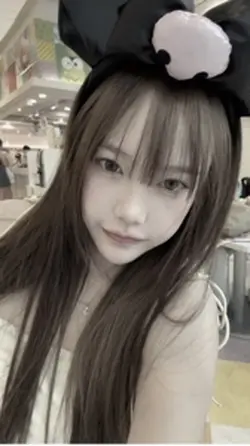 อยากรู้หัวใจตัวเอง