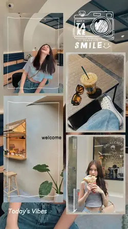 4 PIC