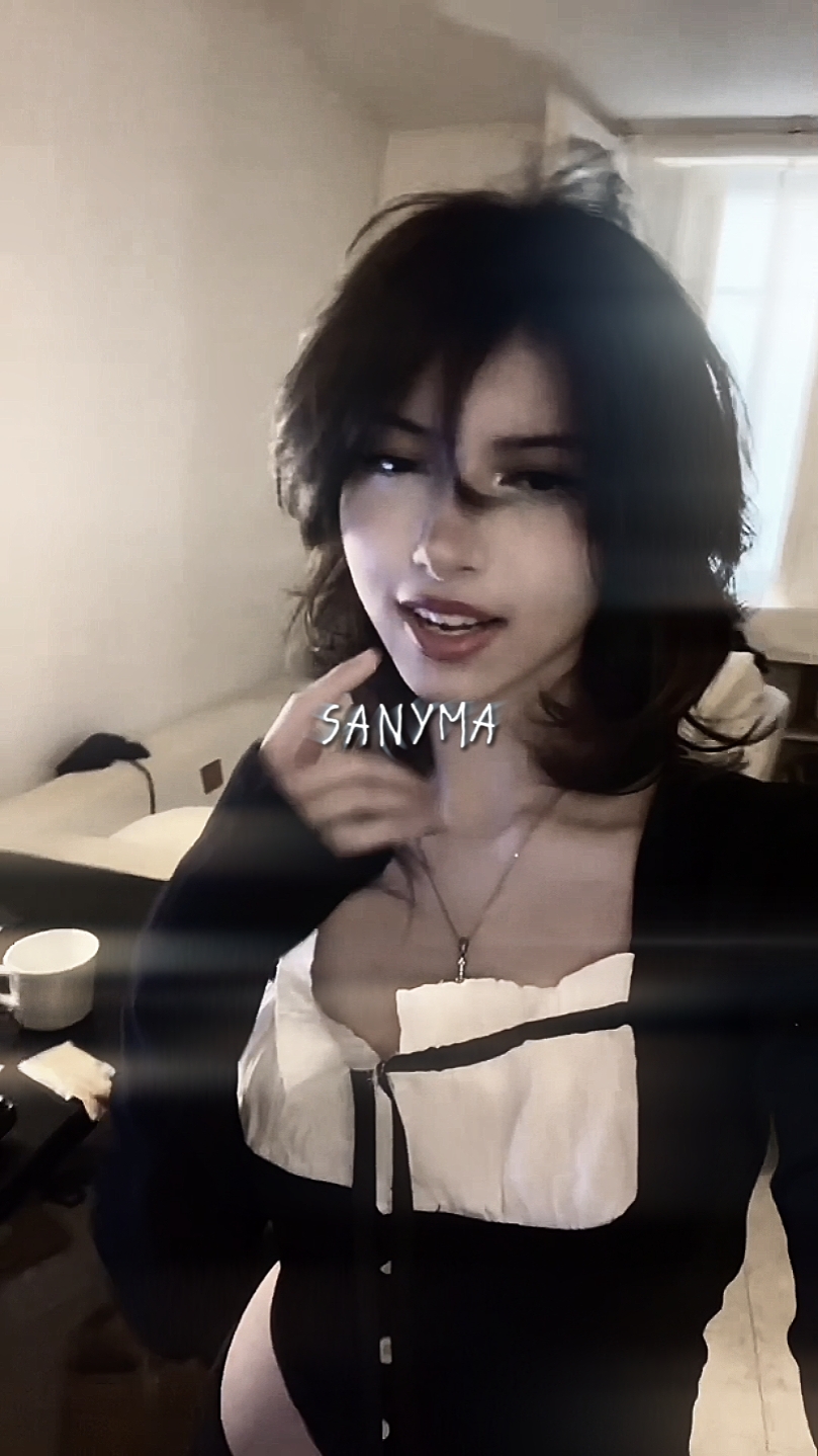 느린