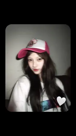 ดาวตก