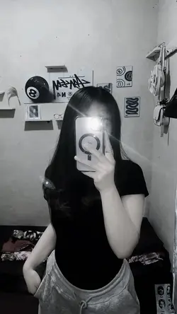 Lirik BreakBeat 