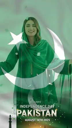 INDEPENDENCE DAY 