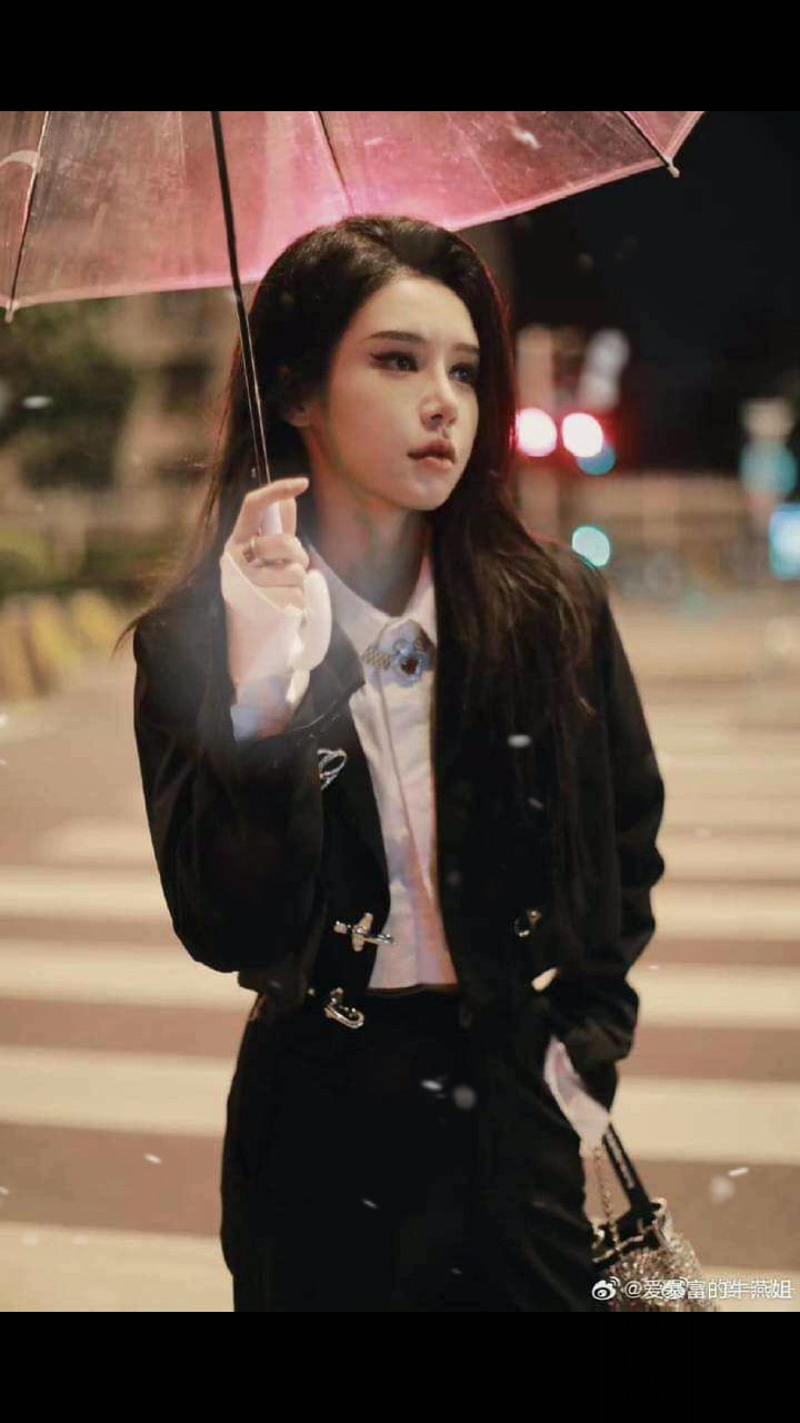 បើពេលនេះ