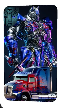 Marketing divulgação