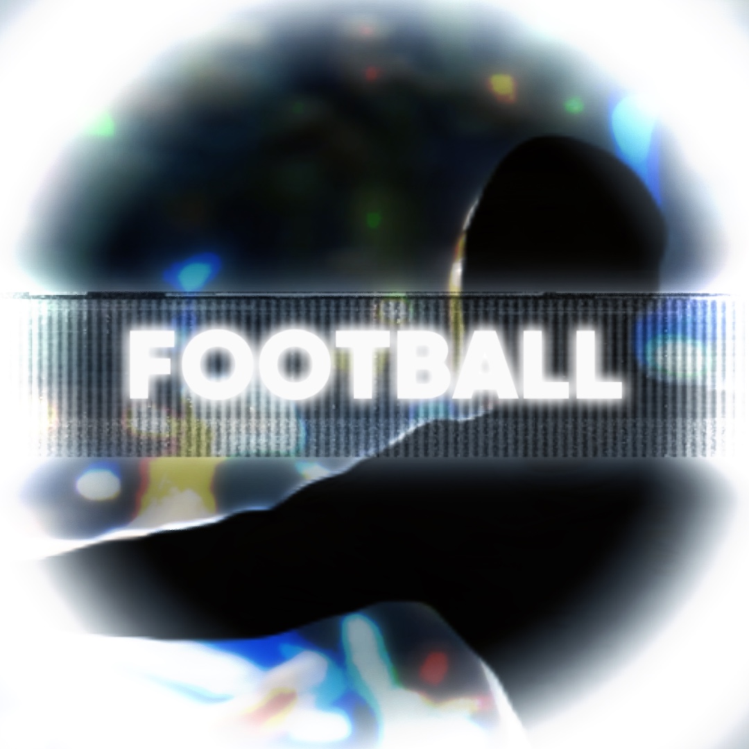 Football Edit 2