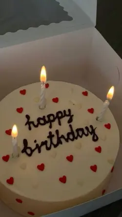 happybirthday