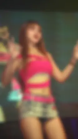 โอ้ยเธอตรงสเป็ค