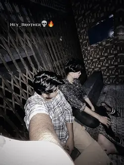 attitude template💀🔥