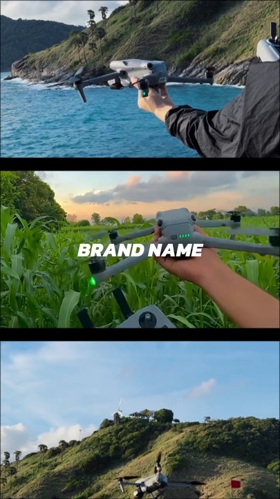 drone