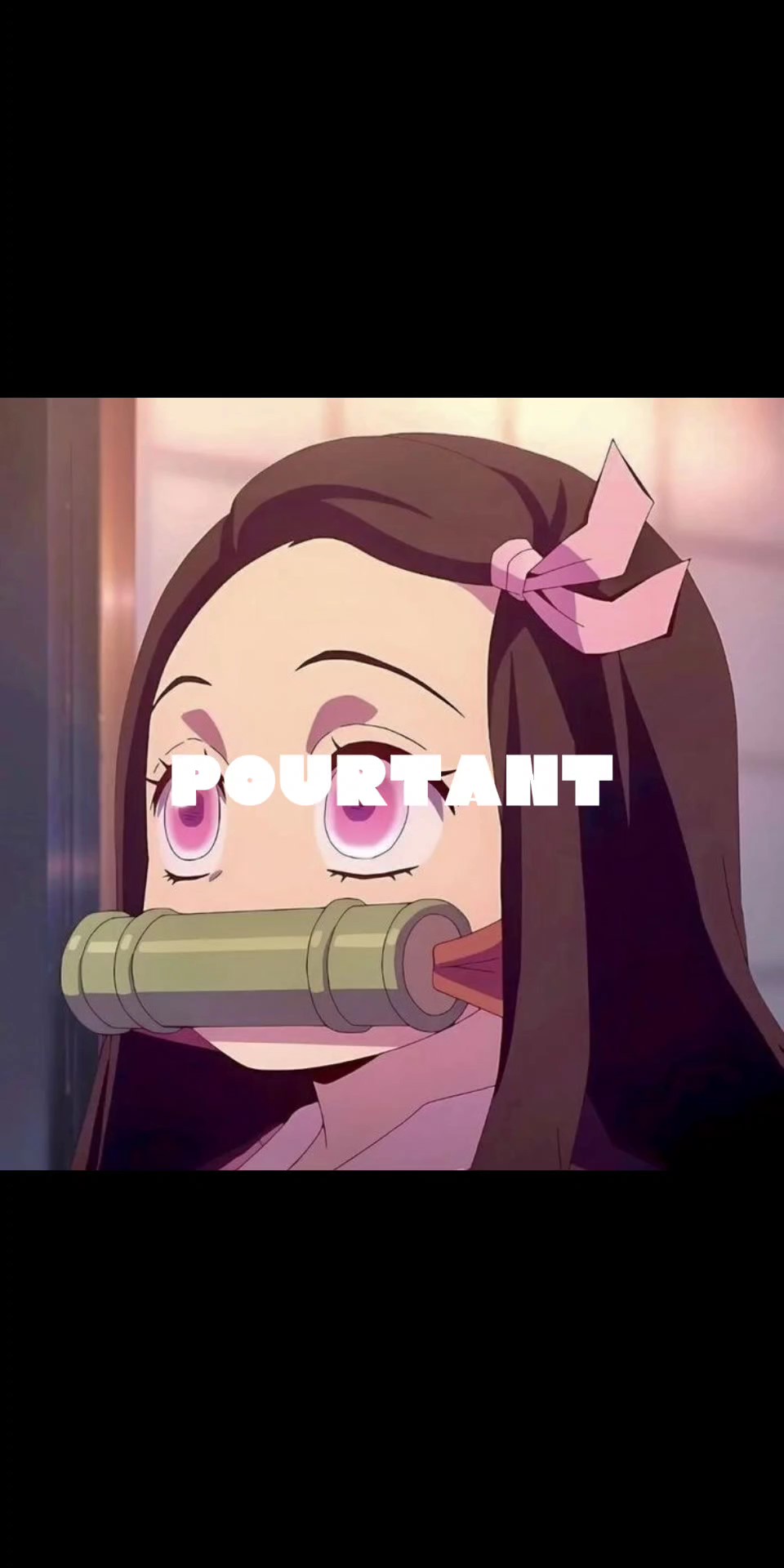 c'est toi que j'veux