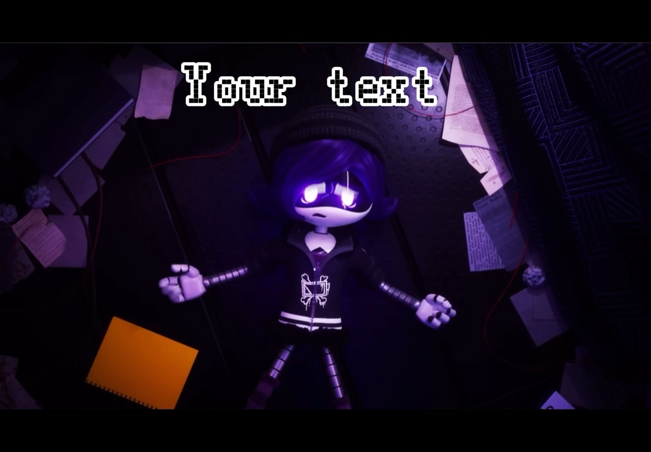 Cover Picture