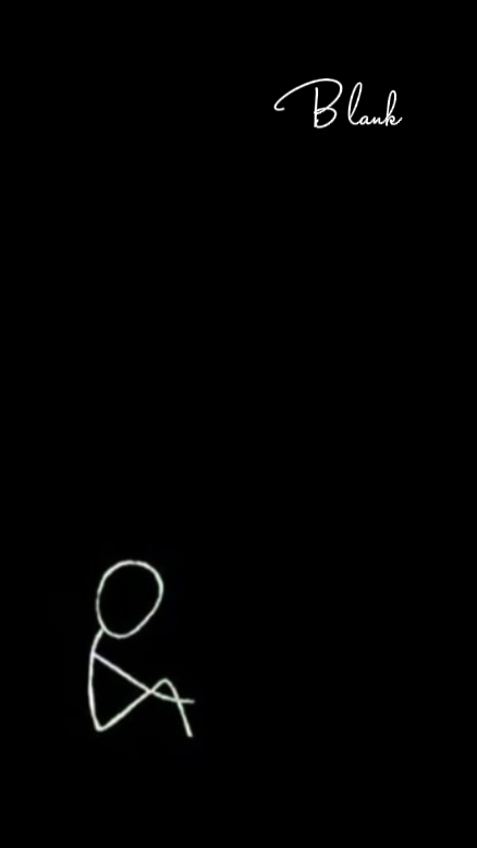 Viral Sad Status 
