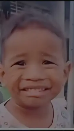 funny face. meme