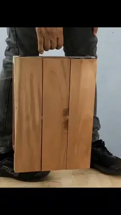 Diyเก้าอี้พับได้