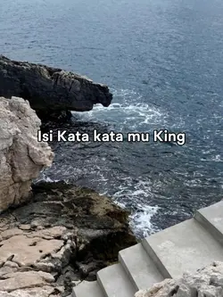 Isi Sendiri