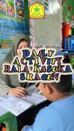Sekolah